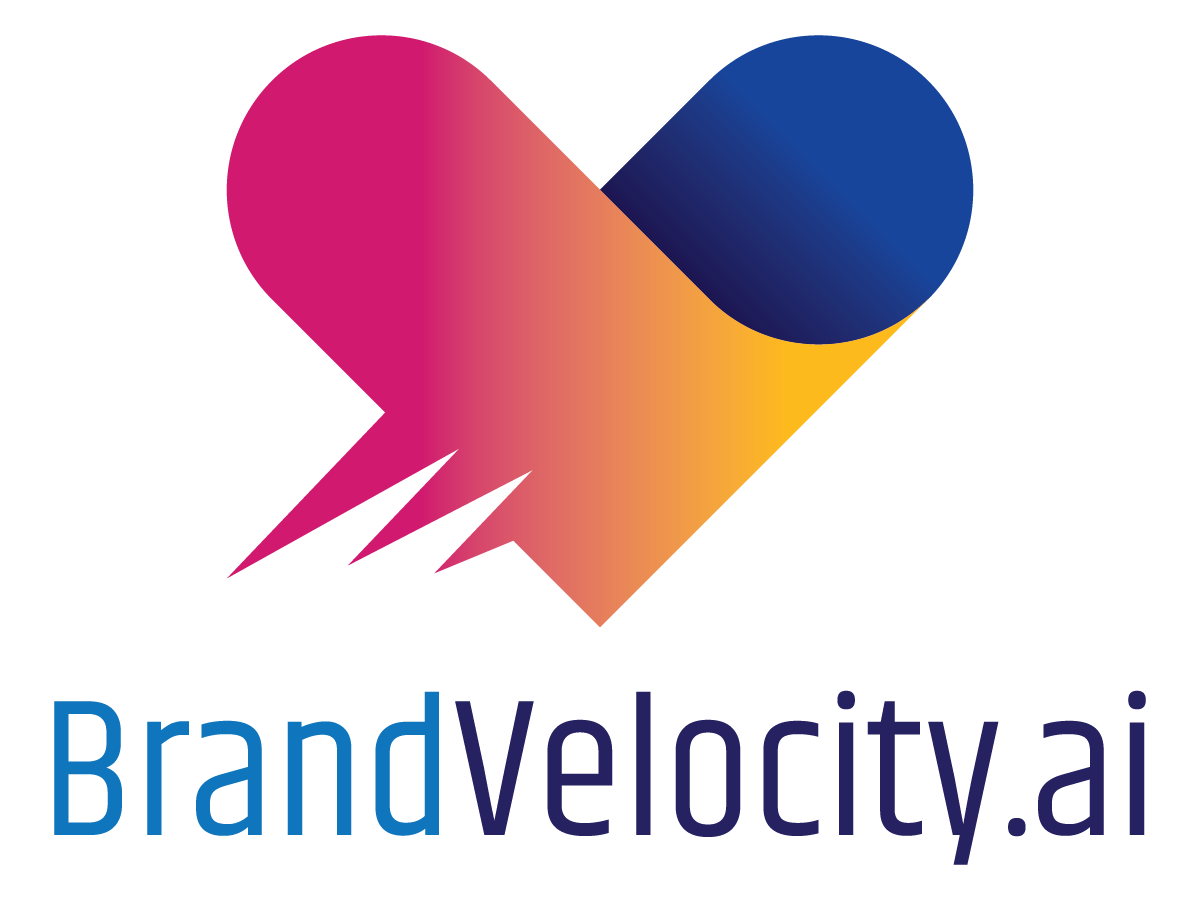 Brand Velocity