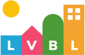 LVBL Accelerator
