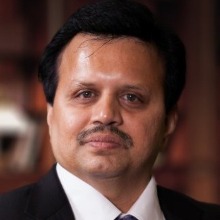 Kannan Srinivasan