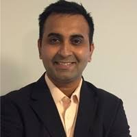 Prasad Hassan