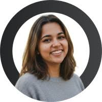 Urmila Devnani